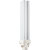 Kompaktleuchtstofflampe PL-C XTRA 26 Watt 840 neutralwei? 4P G24q-3 - Philips