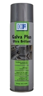 LUBRIFIANT ULTRA BRILLANT GALVA PLUS 400ML - KF - 9345