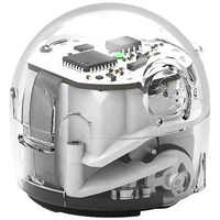 OZOBOT BIT+, ENTRY KIT MIT EINEM ROBOTER