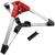 BESSEY CONSTRUCTION TRIPOD STE-BS, ASSEMBLY TOOL