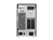 UPS ARMAC OFFICE ON-LINE 3000VA LCD 8XIEC O3000IPF1 O/3000I/PF1