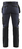 PANTALON DE TRAVAIL ARTISAN + STRETCH BLEU MARINE/NOIR T46 - BLÅKLÄDER - 159918608699C52 BLAKLADER