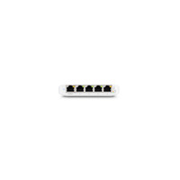 UbiQuiti UniFi Switch 4-port 10/100/1000 USW-FLEX-MINI (1 Jahr Garantie)