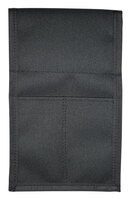 PHC Nylon Back Belt Holster