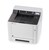 Kyocera A4 Farblaserdrucker ECOSYS P5021cdw Bild 4