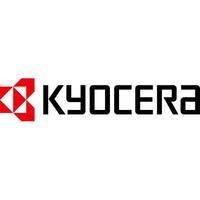 KYOCERA PCL Barcode Flash 3.0 - TYP D/E
