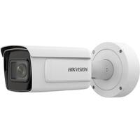 Hikvision Bullet iDS-2CD7A86G0-IZHS(8-32mm) 8MP