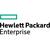 HPE Aruba Networking FC 4Y 4HR AirWave 2500 Fail Over SVC