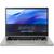 Acer Chromebook Vero 514 16:9 i5-1235U 8GB 256GBSSD ChromeOS