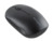 Pro Fit Bluetooth Maus, schwarz