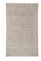 Kleine Wolke 9193272225 Badezimmerteppich & -matte 70 x 120 cm