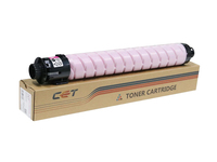 CoreParts MSP141571 Tonerkartusche