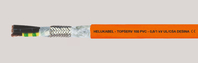 HELUKABEL 707251 low/medium/high voltage cable Low voltage cable