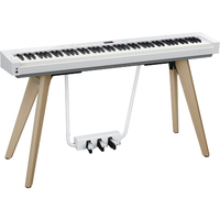 Casio PX-S7000WE Digitales Piano 88 Schlüssel Weiß