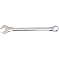 Draper Tools 35336 combination wrench