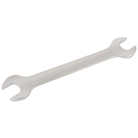 Draper Tools 02018 spanner wrench