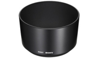 Sony Lens Hood ALC-SH0007 - Black adapter soczewek