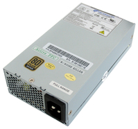 FSP/Fortron FSP250-50GUB 85+ Netzteil 250 W 24-pin ATX Flex ATX Grau
