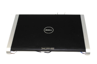 DELL TY011 laptop alkatrész Borítás