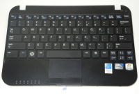 Samsung BA75-02237B composant de laptop supplémentaire Boîtier (partie supérieure)