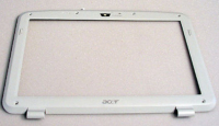 Acer 60.ANK01.004 Laptop-Ersatzteil Bezel