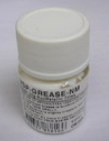 CoreParts MSP-GREASE-NM huile d'unité de fixation Fuser oil