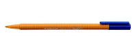 Staedtler 323-16 Filzstift Orange 1 Stück(e)