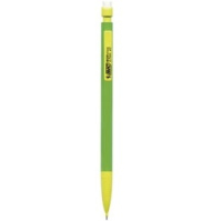 BIC Ecolutions Matic 0.7 mechanical pencil 0.7 mm HB 50 pc(s)