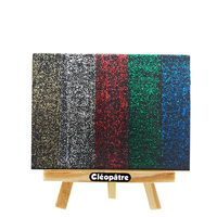 Cleopatre GP250-5 peinture pour loisir Peinture brillante pour poster 250 ml 1 pièce(s)
