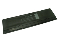 CoreParts MBI3058 laptop reserve-onderdeel Batterij/Accu