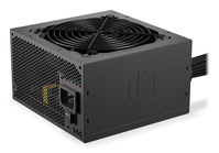 ENDORFY Vero L5 Bronze 600W tápegység 24-pin ATX ATX Fekete