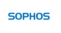 Sophos SGIZTCHC8 Software-Lizenz/-Upgrade