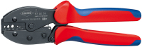 Knipex 97 52 50 tang