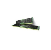 Lenovo 4X70F28591 geheugenmodule 32 GB DDR4 2133 MHz ECC