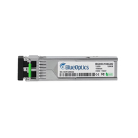 BlueOptics 100-01665-BO Netzwerk-Transceiver-Modul Faseroptik 1250 Mbit/s SFP