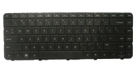 HP 776451-061 ricambio per laptop Tastiera