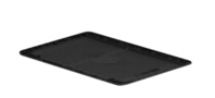 HP 781840-001 laptop spare part Cover