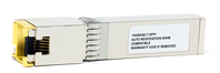 Origin Storage AGM734-10000S-OS netwerk transceiver module Koper 1000 Mbit/s RJ-45
