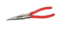 C.K Tools T3626B 8 plier Needle-nose pliers