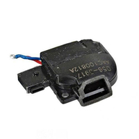 CoreParts MSPP70177 accesorio para MP3/MP4