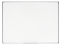 Bi-Office Earth-It Ceramic Board pizarrón blanco 2000 x 1200 mm Magnético