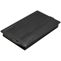 CoreParts MBXPOS-BA0447 printer/scanner spare part Battery 1 pc(s)