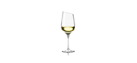 Eva Solo 541005 Weinglas Weißwein-Glas 300 ml