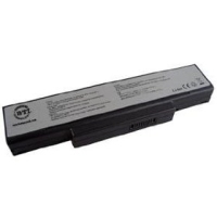 Origin Storage Replacement battery for BENQ JoyBook R55 laptops replacing OEM Part numbers: A32-F2 A32-F3 A32-Z94 A32-Z96 BATEL80L6 BTY-M42 BTY-M66 CBPIL44 // 11.1V 4400mAh