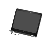 HP 858712-001 ricambio per laptop Display