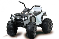 Jamara Quad Protector Berijdbare vierwieler