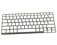 Origin Storage KBS-P7C5G Laptop-Ersatzteil Tastaturverkleidung