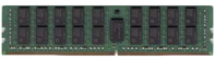 Dataram DVM26R2T4/32G geheugenmodule 32 GB 1 x 32 GB DDR4 2666 MHz ECC