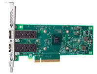 Lenovo 4XC7A08228 network card Internal Ethernet 25000 Mbit/s