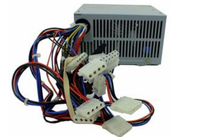 HPE 292480-001 power supply unit 300 W Silver